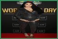 Keke Wyatt Ethnicity, Nationality, Race, Family, Body measurements, career