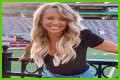 Kelsey Wingert - Bio, Age, Net Worth, Salary, Height, In Relation, Nationality, Body Measurement, Career