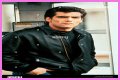 Ken Wahl