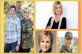Kerri Seekins Crowe Daughter, Husband, Age, Nationality, Net Worth 2023