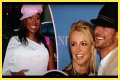 Kevin Federline's Untold Story Revealed