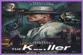 Killers Review