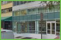 Kolmac Outpatient Recovery Centers Opens New Frederick Addiction Treatment Center