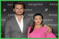 Kourtney Kardashian Finally Gets Revenge On Scott Disick