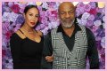 Lakiha Spicer Wiki, Bio, age, heitgh, Mike Tyson's wife, father, profession, Instagram, net worth