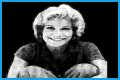Lani O'Grady Net Worth