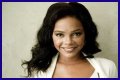 Lark Voorhies Biography, Age, Wiki, Height, Weight, Boyfriend, Family & More