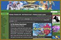 Leak Repository Thread (WARNING: Huge spoilers!) | Page 222