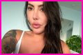 Lela Star Net Worth