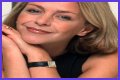 Leslie Ash - Bio, Age, Wiki, Facts and Family