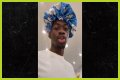 Lil Nas X Apologizes For 'J Christ' Video, Ripped By Christian Artists