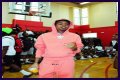 Lil Poppa - Bio, Age, Wiki, Facts and Family