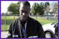 Lil Sodi cause of death, obituary, funeral