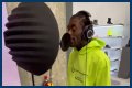 Lil Uzi Vert | Death News Viral On Internet- Car Accident