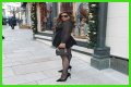 Lina Noory