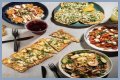 LYFE Kitchen Menu and Prices - SarkariResult