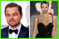 Macmanbad’s Girlfriend: Who is Macmanbad Dating?