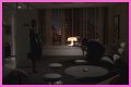 Mad Men Season 4-07 ‘The Suitcase’ Recap