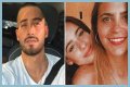 Magali Tajes’s Boyfriend: Who is Magali Tajes Dating?