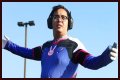 MagikarpUsedFly’s Girlfriend: Who is MagikarpUsedFly Dating?