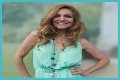 Manola Diez Net Worth 2024