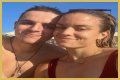 Maria Tavares’s Boyfriend: Who is Maria Tavares Dating?