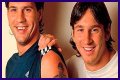 Matias Messi