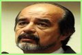 Mauricio Mulder’s Girlfriend: Who is Mauricio Mulder Dating?