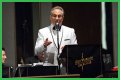 Max Weinberg Net Worth – How Much is Weinberg Worth?