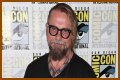'Mayans M.C.' co-creator Kurt Sutter fired by FX