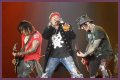 Meaning of Mr. Brownstone by Guns N’ Roses
