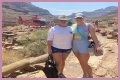 
Meet Hannah Nicolaisen from ‘American Idol’, Explore her Family Life, Fiance Mattheus and Age 