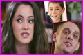 Meet Jace Vahn Evans – Photos Of Jenelle Eason’s Son With Baby Father Andrew Lewis