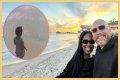 Meet Lola Burr: The Light of Bill Burr’s Life