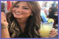 Meet Melanie Kay Neff, girlfriend of Kevin Schiele