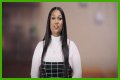   Meet new Baddies West girl Biggie on Instagram    Mon 23 January 2023 15:17    Updated Mon 23 January 2023 20:44    Kiesha Dosanjh    