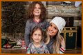 Meet Ron Fisico: Trish Stratus’ Husband Interesting facts about