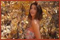 Megan Batoon; Age, Boyfriend, Net Worth, Step Up, Dance, YouTube, Facts