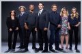 Memorable Criminal Minds quotes fans of the show will recognise