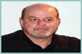Michael Ironside Height, Weight, Net Worth, Age, Birthday, Wikipedia, Who, Instagram, Biography