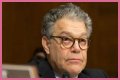 Michael T. Franken Net Worth 2024, Age, Height, Bio, Birthday, Wiki!
