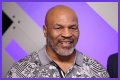 Mike Tyson’s Net Worth- How much Fortune does he have?