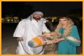 Mohammed Amer wife: Is Mohammed Amer married?