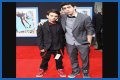 Moises Arias - Bio, Age, siblings, height, Wiki, Facts and Family