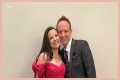 Ms Rachel Griffin Husband Aron Accurso – Magic for Little Hearts