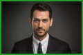 Murat Yildirim - Bio, Age, height, Wiki, Facts and Family