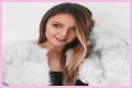 Naomi Victoria - Bio, Age, Wiki, Facts and Family