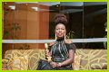 Natacha Ngendabanka’s Boyfriend: Who is Natacha Ngendabanka Dating?