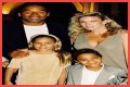 Net Worth, Aunts, Grandparents, Sister Sydney Brooke