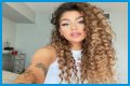 Net Worth, Biography, Age, And Height Revealed